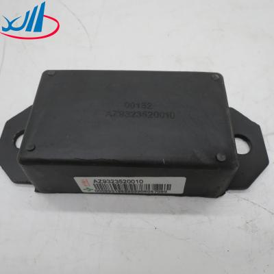 China High Quality Limit Block Assembly AZ9323520010 for sale