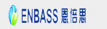 Wuhan Enbass Technology Co.,Ltd