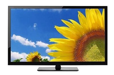 중국 P1.5mm 133 인치 대형 LED TV, 2560 x 1080 고해상도 LED TV 판매용