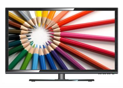 China Nissen 133 der hohen Auflösung 1536 x 648 800 bewegen großes LED Fernsehen-P2.5mm Soem/ODM Schritt für Schritt fort zu verkaufen