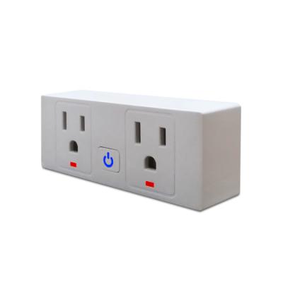 China TR Charger Safe Receptacle USB Socket Conveient Electrical Socket For Phone USB Charger Outlet Usb Wall Outlet for sale