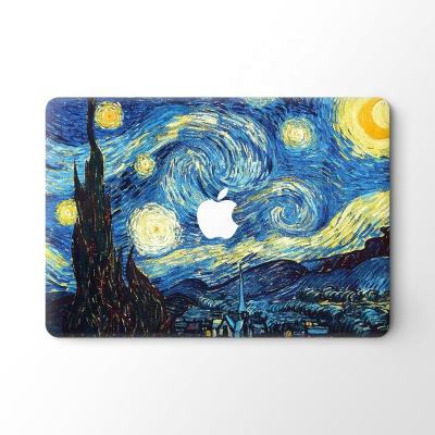 China LAPTOP Customized Laptop Skin for sale