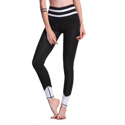 China Wholesale Seamless Breathable Women's Gym Butt Life Yoga Jogging Tight Leggings Pants Workout Fitness and Yoga Wear Ladies for sale