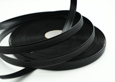 China ABS Heavy Duty Velcro Zwarte Industriële Sterkte Haak En Loop Eco Te koop