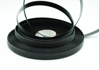 Κίνα 100% Nylon Hook And Loop Tape Heavy Duty Βιομηχανική ταινία Velcro για σκούπισμα προς πώληση