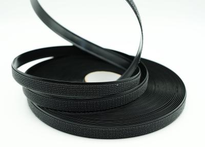 China Nylon Industrial Strength Hook And Loop PUR Glue High Strength Velcro for sale