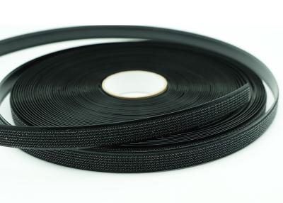 China PUR Heavy Duty Hook And Loop 25mm Industrial Strength Velcro Tape for sale