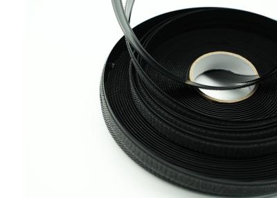 Κίνα Προσαρμόσιμη βιομηχανική αντοχή Hook And Loop Nylon υψηλής αντοχής Velcro ταινία προς πώληση