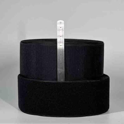 China Aanpasbare hoek- en loopband SGS ROHS Industrial Strength Velcro Te koop