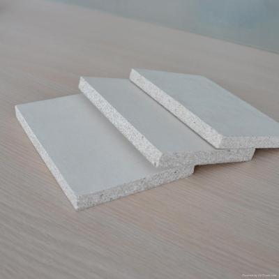 China External Wall Insulation Wall Panel Magnesium Oxide Composite Panel Fireproof Light Sanding MgO Panel Machine Production Line for sale