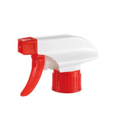 China Reusable safety spout pocket cap spray capsule for sale