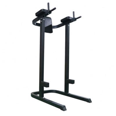 China Home Gym Fitness Power Tower Strength Training Exercise Fit Multi Body Function Indoor Power Band Tower for sale