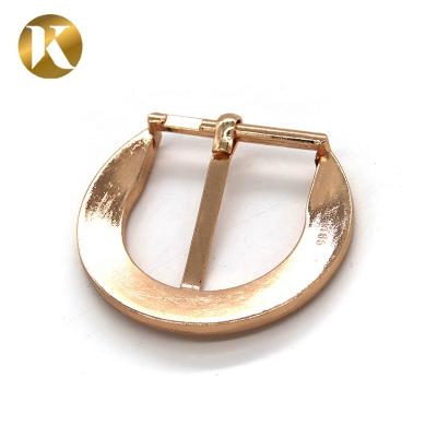 China Good quality Wenzhou Kml 30mm zamak wholesale custom made belt buckle,belt buckle women,hebilla de los cinturones for sale