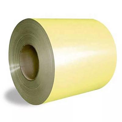 China making corrugated steel sheet 65mn ppgi hot rolled/cold rolled/galvanized steel coils for sheet galvanized sheet plate strip roll for sale