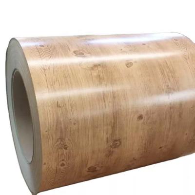 China Make Corrugated Steel Sheet Hot Selling Cold Rolled Steel Coils Prepainted Steel Sheet Coils / PPGI / Aluzinc Roofing To Roof Sheet Galvanized Sheet Plate for sale