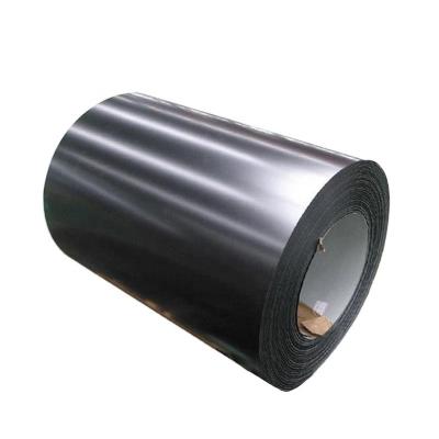 China Construction China Color Coated Aluminum Coil Prepainted Aluminum Sheet Aluminum Sheet Strip Roll for sale