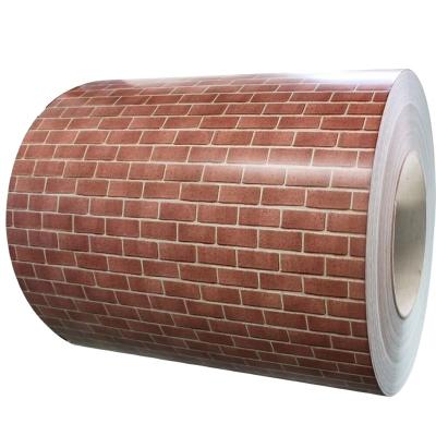 China Construction 1050 Color Coated Aluminum Coil h16 Painted Aluminum Coil Aluminum Sheet Strip Roll for sale