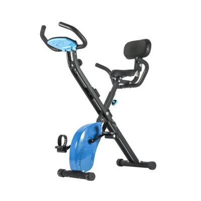 China The latest home use promotion price body fitness exercise bike home master exercise bike machine for sale