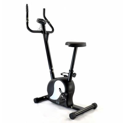 China 110 Kg Custom Best Price Compact Home-use Exercise Magnetic Bike for sale