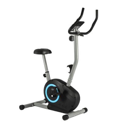 China Newest Steel Custom Exercise Gym Equipment Indoor Home Magnetic Tube Bike for sale