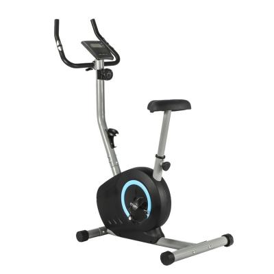 China Home Wholesale Custom Magnetic Resistance Cross Trainer Mini Trainer China Use Magnetic Fitness Bike for sale