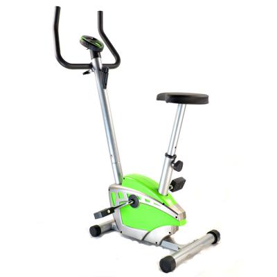 China Home Use Fitness Equipment Flywheel Bike Magnetic Resistance Exercise Cardio Bike for sale