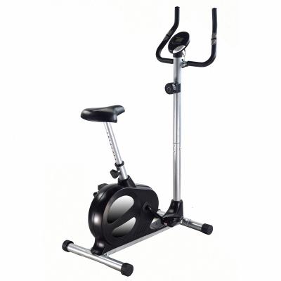 China Home Use High-Grade Magnetic Bike Exercise Indoor Home Fitness Equipment for sale