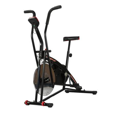 China Home Use Products Chinese Custom Wholesale Spinning Bike Pedal For Sale for sale