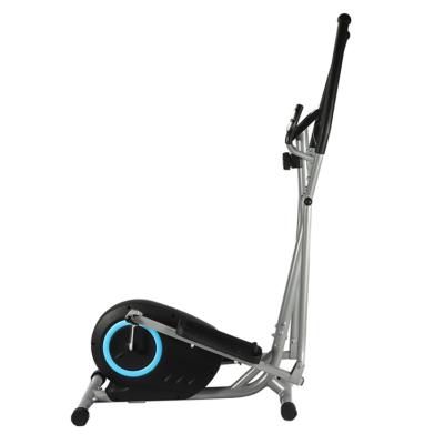 China Good Fit Steel Tube Supplier Custom Orbitrac Exercise Elliptical Trainer for sale