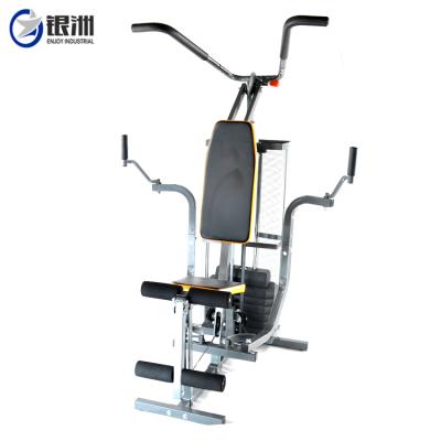 China Bodybuilding High Grade Home Gym Equipment Automatic Mini Bike Indoor Exercise for sale