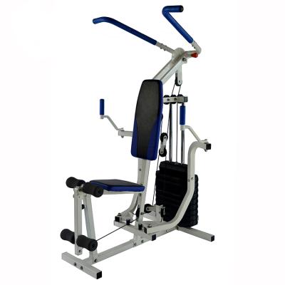 China 2019 New Custom Folding Bodybuilding OEM Fitness Home Gym Equipment for sale