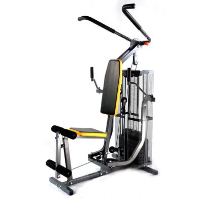 China Multifunctional home gym universal home use new design for home use for sale