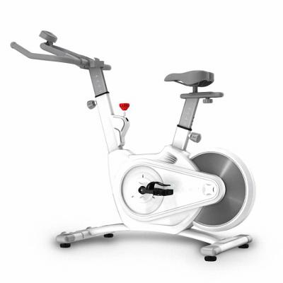 China Hot Selling High Quality Home Use Fitness Life Speed ​​Home Gym Spinning Bike bicicleta Spinning Bicicletas for sale