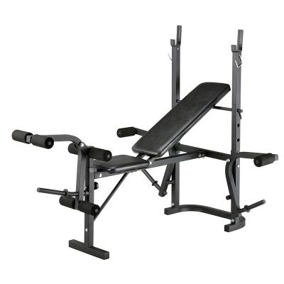 China Home Use Strong Light Body Weight Loss Bench Online Shopping Lifting Exercise Bike for sale