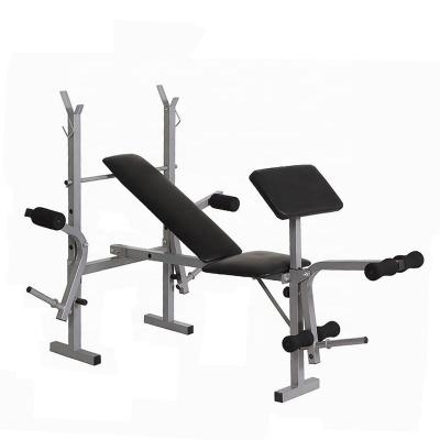 China Home Use Factory Price Home Gym Customized Pedal Crane Sports Folding Exercise Bike for sale