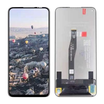 China Normal UNIVERSAL LCD Display For HUAWEI Nova5I/P20Lite-2019/MATe30Lite/nova6s Mobile Phone 6.26 for sale