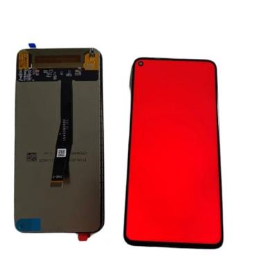 China Factory direct wholesale best lcd for HUAWEI nova5t/r20 6.26 mobile phone for sale