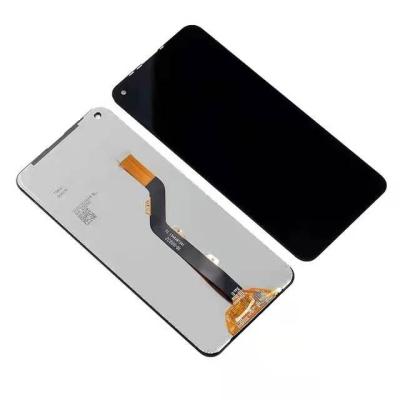 China Wholesale High Quality LCD Display For TECno KD7 Mobile Phone 6.6 for sale