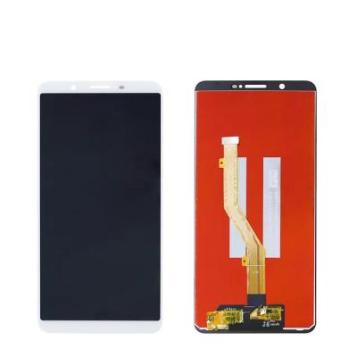 China Original high quality lcd display for vivo y71 Narzoy73 Narzoy71i 6.0 inch mobile phone lcds for sale