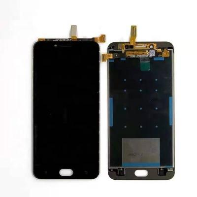 China Original GM good quality hot sale lcd display for vivo V5 Y67 6.3 inch cell phone screenMobile lcds for sale