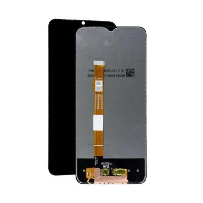 China Original good quality hot-selling lcd is suitable for vivo Y20 Y20I Y20S Y12S 6.5 inch mobile phone screen for sale