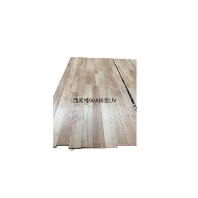 China Wholesale Anti-water Solid Wood Flooring Plank Hardwood Laminate Flooring for sale