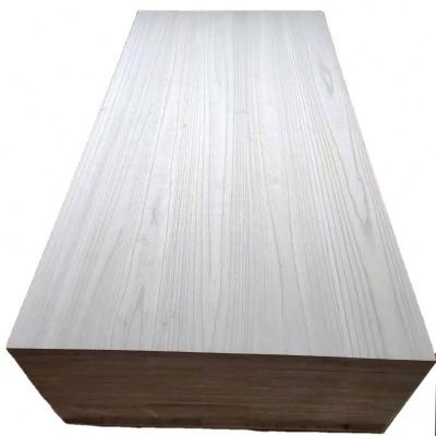 China Anti-water China manufacture quality board edge glued board paulownia solid wood lumber prices for sale