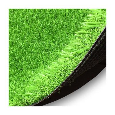 China PP+PE High Quality Synthetic Grass Machine Artificial Grass Production Line for sale