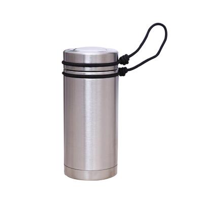 China Business Premium Stainless Steel Mugs 16oz Pint Cup Tumbler Stainless Steel Pint Mug 500ML 700ml for sale