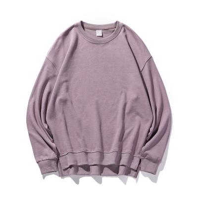 China LUXI QUICK DRY clothing ready to ship Chinese edge hoodie free stock fashion street good factory price for sale