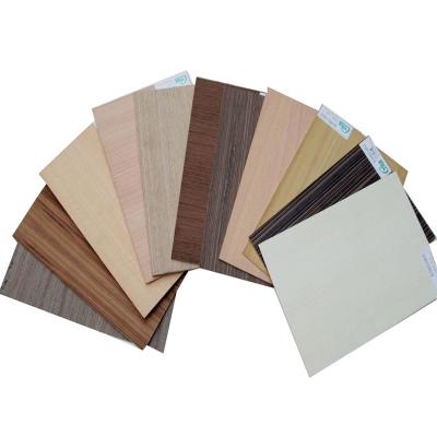 China Traditional Poplar , Combi Or Hardwood Core Stanok Dlia Parota Plywood For Furniture for sale