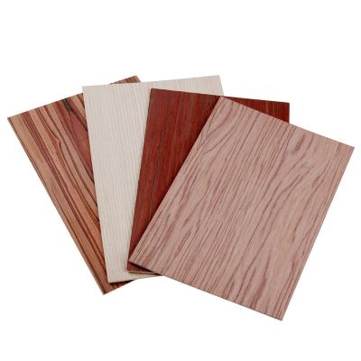 China 2022 newcomer traditional 4x8 and 3x7 natural or EV veneer fancy plywood for decoration and furniture for sale