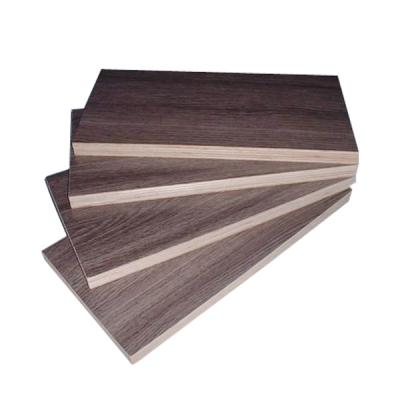 China 2022 traditional new design! Walnut/Maple/Teak/Oak/Sapele/Plywood Pine Veneer for sale