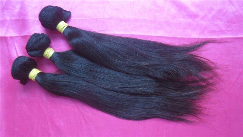 Verified China supplier - Guangzhou Huixin Hair Products Co., Ltd.